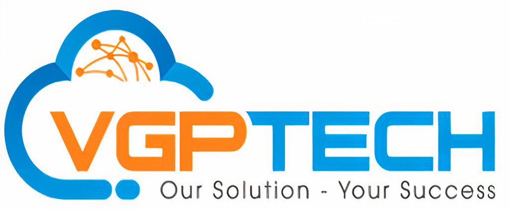 CTY VGPTECH