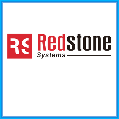 (Phone) Redstone Systems
