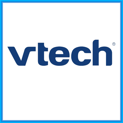 (Phone) VTech
