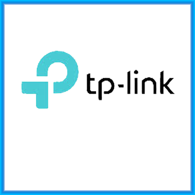 (Wireless) TP-Link