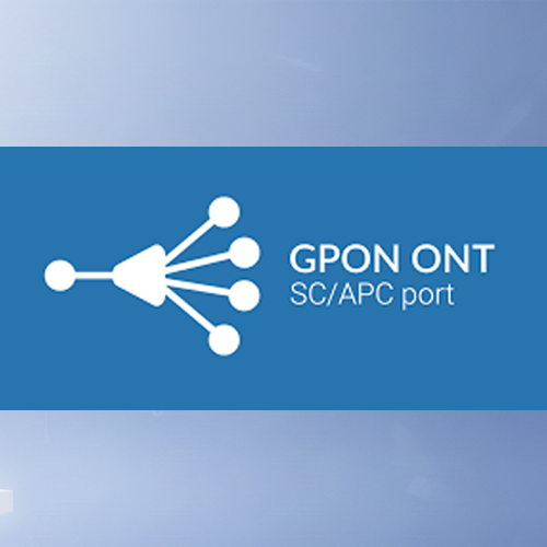 Hệ thống Passive Optical Network (PON)